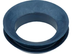 Crankbrothers Dichtungsring Für Pedale Ab 2011