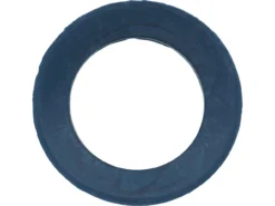 Crankbrothers Dichtungsring Für Pedale Ab 2011 -Deutschland Glisse Vélo Verkaufs-Shop 401527