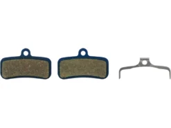 3min19sec Bremsbeläge Disc Für Shimano 13 3min19sec Bremsbeläge Disc Für Shimano -Deutschland Glisse Vélo Verkaufs-Shop 401809