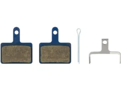 3min19sec Bremsbeläge Disc Für Shimano 14 3min19sec Bremsbeläge Disc Für Shimano -Deutschland Glisse Vélo Verkaufs-Shop 401810