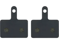 3min19sec Bremsbeläge Disc Für Shimano 15 3min19sec Bremsbeläge Disc Für Shimano -Deutschland Glisse Vélo Verkaufs-Shop 401811