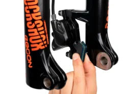 3min19sec Bremsbeläge Disc Für Shimano 17 3min19sec Bremsbeläge Disc Für Shimano -Deutschland Glisse Vélo Verkaufs-Shop 401813