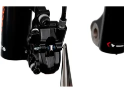 3min19sec Bremsbeläge Disc Für Shimano 18 3min19sec Bremsbeläge Disc Für Shimano -Deutschland Glisse Vélo Verkaufs-Shop 401814