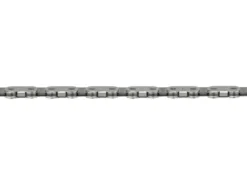 SRAM Force 12-fach PowerLock Kette -Deutschland Glisse Vélo Verkaufs-Shop 402064