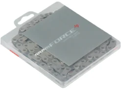 SRAM Force 12-fach PowerLock Kette -Deutschland Glisse Vélo Verkaufs-Shop 402066