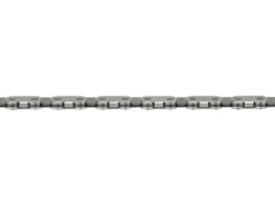 SRAM Force 12-fach PowerLock Kette -Deutschland Glisse Vélo Verkaufs-Shop 402067