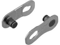 SRAM Force 12-fach PowerLock Kette -Deutschland Glisse Vélo Verkaufs-Shop 402068