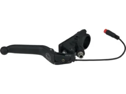 MAGURA Bremsgriff 3-Finger Kugelkopf HIGO-Öffner Für MT5e -Deutschland Glisse Vélo Verkaufs-Shop 403132