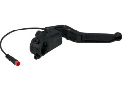 MAGURA Bremsgriff 3-Finger Kugelkopf HIGO-Öffner Für MT5e -Deutschland Glisse Vélo Verkaufs-Shop 403133