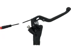 MAGURA Bremsgriff 3-Finger Kugelkopf HIGO-Schließer Für MT4e / MT5e