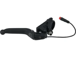 Deutschland Glisse Vélo Verkaufs-Shop -Deutschland Glisse Vélo Verkaufs-Shop 403136