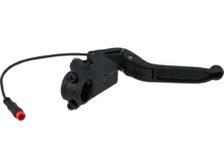 MAGURA Bremsgriff 3-Finger Kugelkopf HIGO-Schließer Für MT4e / MT5e -Deutschland Glisse Vélo Verkaufs-Shop 403137