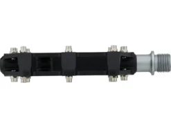 Exustar E-PB525 Plattformpedale 11 Exustar E-PB525 Plattformpedale -Deutschland Glisse Vélo Verkaufs-Shop 403511