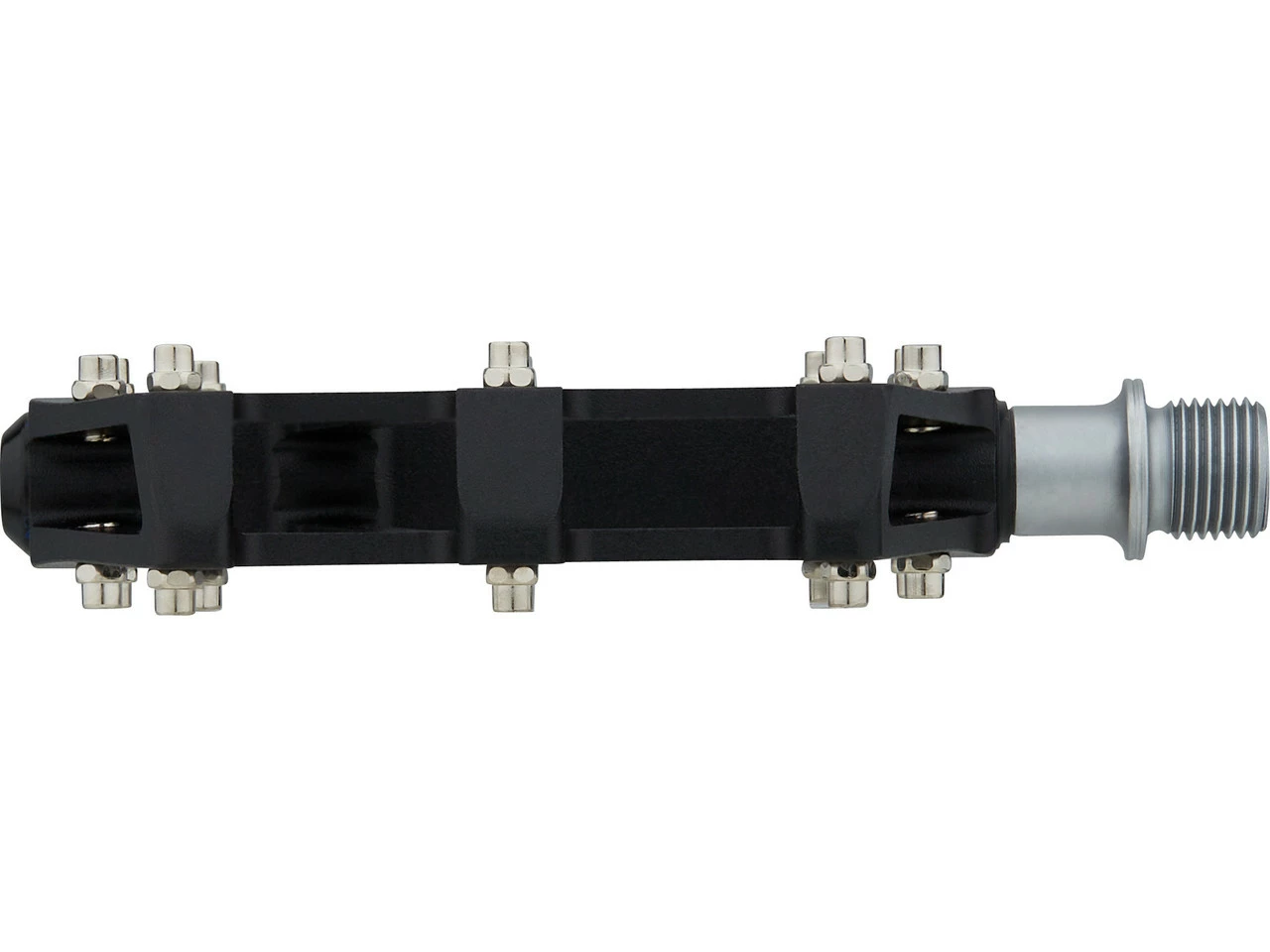 Exustar E-PB525 Plattformpedale 4 Exustar E-PB525 Plattformpedale – Bild 2