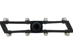 Exustar E-PB525 Plattformpedale 12 Exustar E-PB525 Plattformpedale -Deutschland Glisse Vélo Verkaufs-Shop 403512