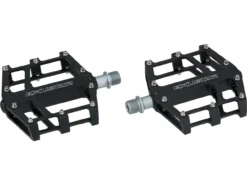 Exustar E-PB525 Plattformpedale 13 Exustar E-PB525 Plattformpedale -Deutschland Glisse Vélo Verkaufs-Shop 403513