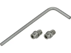 Exustar E-PB525 Plattformpedale 14 Exustar E-PB525 Plattformpedale -Deutschland Glisse Vélo Verkaufs-Shop 403514