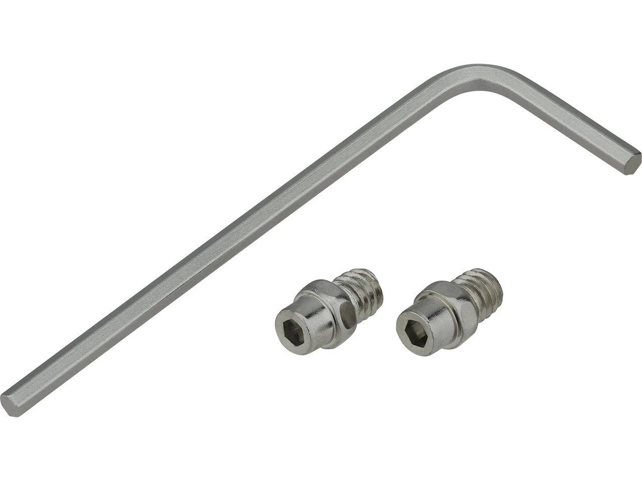 Exustar E-PB525 Plattformpedale 7 Exustar E-PB525 Plattformpedale – Bild 5