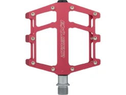 Exustar E-PB525 Plattformpedale 15 Exustar E-PB525 Plattformpedale -Deutschland Glisse Vélo Verkaufs-Shop 403515