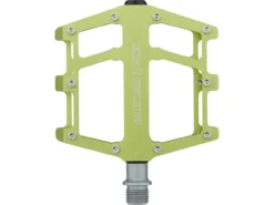 Exustar E-PB525 Plattformpedale 17 Exustar E-PB525 Plattformpedale -Deutschland Glisse Vélo Verkaufs-Shop 403517