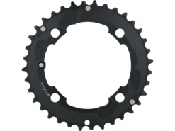 FSA Kettenblatt Pro MTB, M-11, 4-Arm, 104 Mm Lochkreis -Deutschland Glisse Vélo Verkaufs-Shop 403541