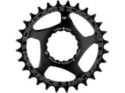 Race Face Narrow Wide Kettenblatt Cinch Direct Mount, 10-/11-/12-fach 12 Race Face Narrow Wide Kettenblatt Cinch Direct Mount, 10-/11-/12-fach -Deutschland Glisse Vélo Verkaufs-Shop 403649