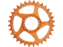 Race Face Narrow Wide Kettenblatt Cinch Direct Mount, 10-/11-/12-fach 13 Race Face Narrow Wide Kettenblatt Cinch Direct Mount, 10-/11-/12-fach -Deutschland Glisse Vélo Verkaufs-Shop 403650