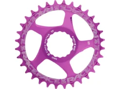 Race Face Narrow Wide Kettenblatt Cinch Direct Mount, 10-/11-/12-fach 14 Race Face Narrow Wide Kettenblatt Cinch Direct Mount, 10-/11-/12-fach -Deutschland Glisse Vélo Verkaufs-Shop 403651