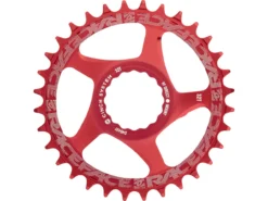 Race Face Narrow Wide Kettenblatt Cinch Direct Mount, 10-/11-/12-fach 15 Race Face Narrow Wide Kettenblatt Cinch Direct Mount, 10-/11-/12-fach -Deutschland Glisse Vélo Verkaufs-Shop 403652