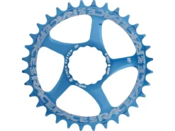 Race Face Narrow Wide Kettenblatt Cinch Direct Mount, 10-/11-/12-fach 16 Race Face Narrow Wide Kettenblatt Cinch Direct Mount, 10-/11-/12-fach -Deutschland Glisse Vélo Verkaufs-Shop 403653