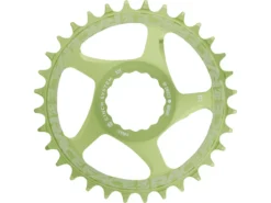 Race Face Narrow Wide Kettenblatt Cinch Direct Mount, 10-/11-/12-fach 17 Race Face Narrow Wide Kettenblatt Cinch Direct Mount, 10-/11-/12-fach -Deutschland Glisse Vélo Verkaufs-Shop 403654