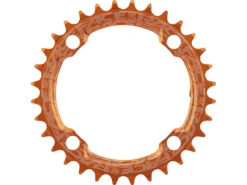 Race Face Narrow Wide Kettenblatt, 4-Arm, 104 Mm Lochkreis, 10-/11-/12-fach 11 Race Face Narrow Wide Kettenblatt, 4-Arm, 104 Mm Lochkreis, 10-/11-/12-fach -Deutschland Glisse Vélo Verkaufs-Shop 403657 1