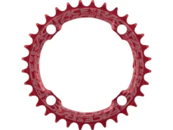 Race Face Narrow Wide Kettenblatt, 4-Arm, 104 Mm Lochkreis, 10-/11-/12-fach 13 Race Face Narrow Wide Kettenblatt, 4-Arm, 104 Mm Lochkreis, 10-/11-/12-fach -Deutschland Glisse Vélo Verkaufs-Shop 403659 1