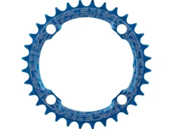 Race Face Narrow Wide Kettenblatt, 4-Arm, 104 Mm Lochkreis, 10-/11-/12-fach 14 Race Face Narrow Wide Kettenblatt, 4-Arm, 104 Mm Lochkreis, 10-/11-/12-fach -Deutschland Glisse Vélo Verkaufs-Shop 403660 1