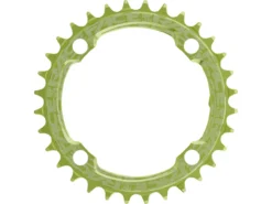 Race Face Narrow Wide Kettenblatt, 4-Arm, 104 Mm Lochkreis, 10-/11-/12-fach 15 Race Face Narrow Wide Kettenblatt, 4-Arm, 104 Mm Lochkreis, 10-/11-/12-fach -Deutschland Glisse Vélo Verkaufs-Shop 403661