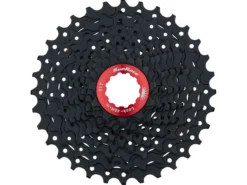 SUNRACE CSRX1 11-fach Kassette