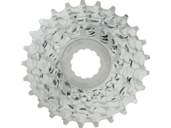 MICHE Primato Campagnolo 9-fach Kassette