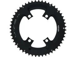 MICHE Kettenblatt Super 11 UTG, 4-Arm, 110 Mm Lochkreis -Deutschland Glisse Vélo Verkaufs-Shop 405665