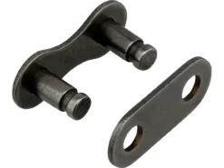 KMC S1 Wide Kette 1-fach -Deutschland Glisse Vélo Verkaufs-Shop 406111