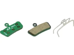 JAGWIRE Bremsbeläge Disc Pro E-Bike Für SRAM/Avid -Deutschland Glisse Vélo Verkaufs-Shop 406323