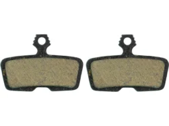 JAGWIRE Bremsbeläge Disc Pro E-Bike Für SRAM/Avid -Deutschland Glisse Vélo Verkaufs-Shop 406324