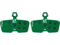 JAGWIRE Bremsbeläge Disc Pro E-Bike Für SRAM/Avid -Deutschland Glisse Vélo Verkaufs-Shop 406325