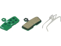 JAGWIRE Bremsbeläge Disc Pro E-Bike Für SRAM/Avid -Deutschland Glisse Vélo Verkaufs-Shop 406326
