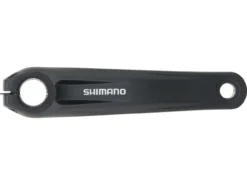 Shimano FC-MT500-3 Kurbelgarnitur -Deutschland Glisse Vélo Verkaufs-Shop 406382