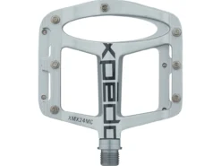 Xpedo Spry Magnesium Plattformpedale -Deutschland Glisse Vélo Verkaufs-Shop 406475