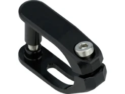 Trickstuff 2-teilige Gefräste Lenkerklemmschelle Für Direttissima / Piccola -Deutschland Glisse Vélo Verkaufs-Shop 406491