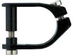 Trickstuff 2-teilige Gefräste Lenkerklemmschelle Für Direttissima / Piccola -Deutschland Glisse Vélo Verkaufs-Shop 406492