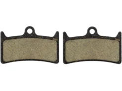 Trickstuff Bremsbeläge Disc STANDARD Für Hope