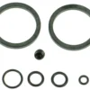 AVID Bremssattel Service Kit Für Juicy 5 / 7 / Carbon