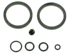AVID Bremssattel Service Kit Für Juicy 5 / 7 / Carbon
